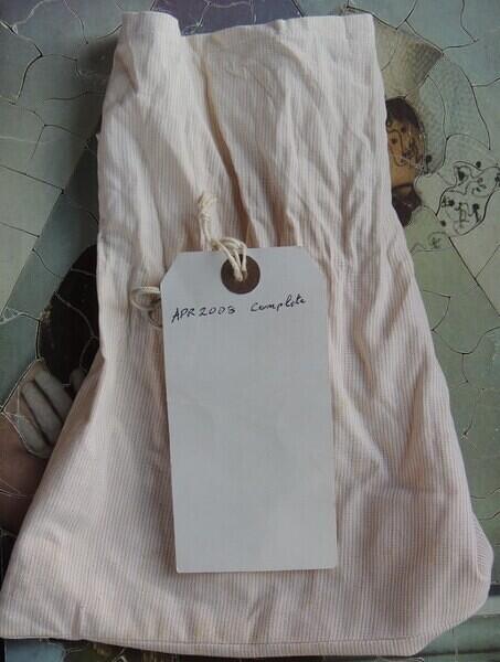 Label 2