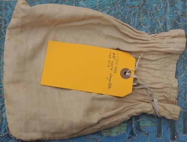 Label 2