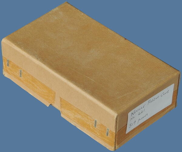 Box