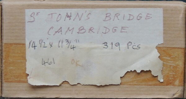 Label 2