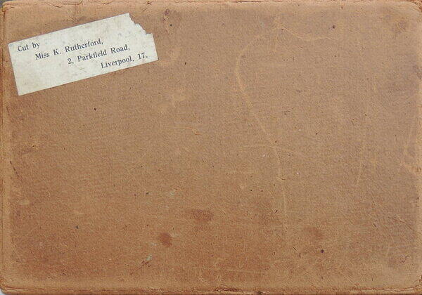 DSCN3757.JPG