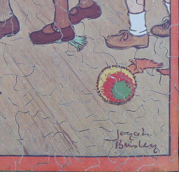 The Party (Detail 2).JPG