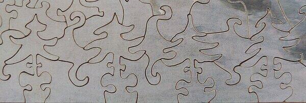 King Wencelus (Detail 4).JPG