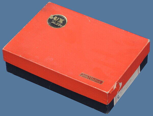 rendez-vous (Box 2).JPG