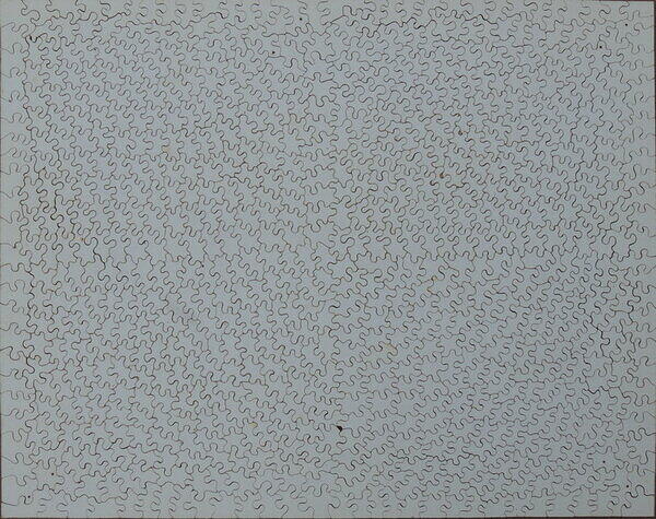 rendez-vous (Reverse).JPG