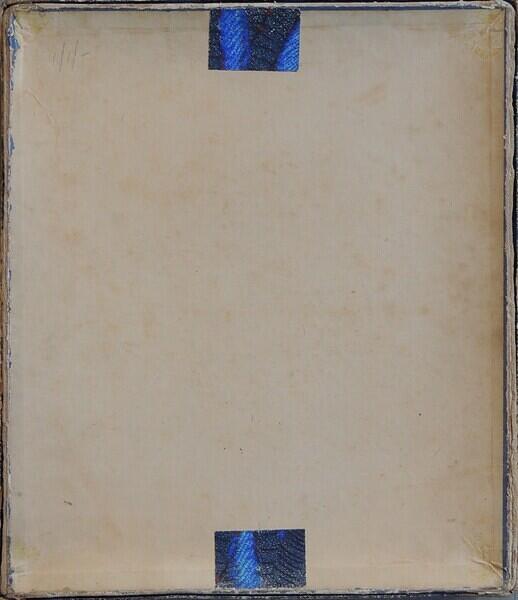 Box-base