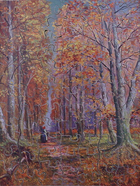 AUTUMN.jpg