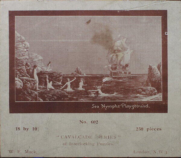 SEA NYMPHS PLAYGROUND (LABEL).jpg