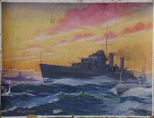 BATTLESHIPS 003.jpg