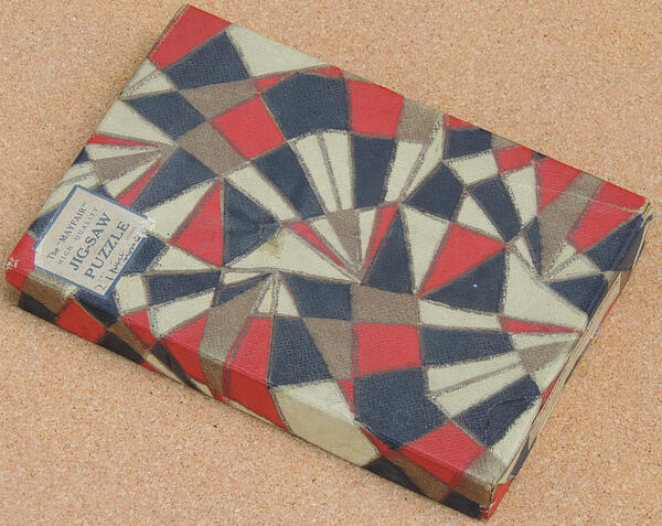 Box 2