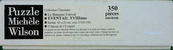 LE BANQUET ESTIVAL (LABEL 1).jpg