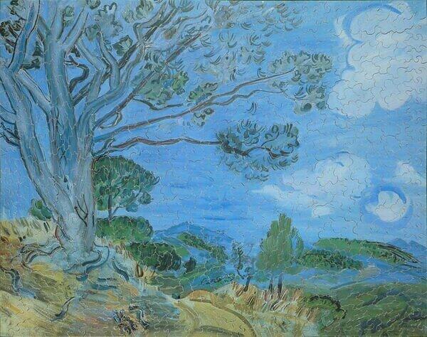 Le grand arbre.jpg