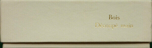 PUZZLE MYSTERE 2 (LABEL 3).jpg