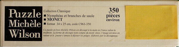 NYMPHEAS ET BRANCHES DE SAULE (LABEL 1).jpg