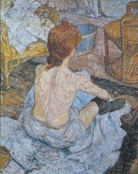 LA TOILETTE .jpg