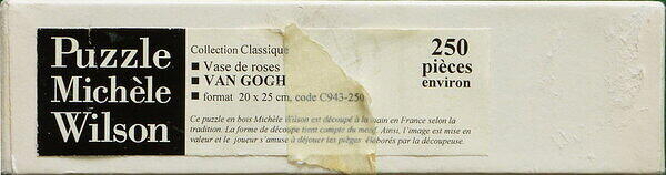 VASE DE ROSES (LABEL 1).jpg