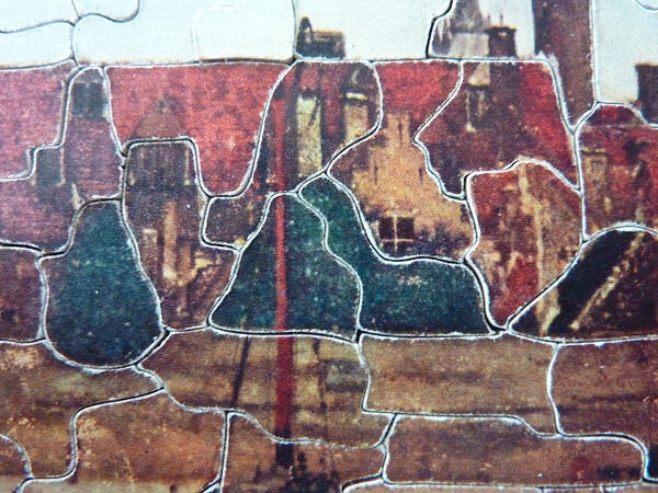 Detail 1