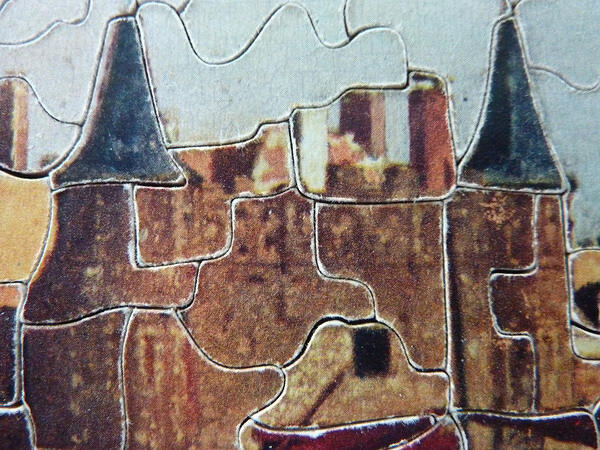 Detail 2