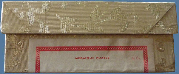 Label 2