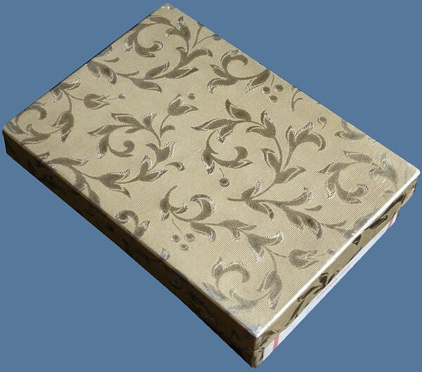 Box