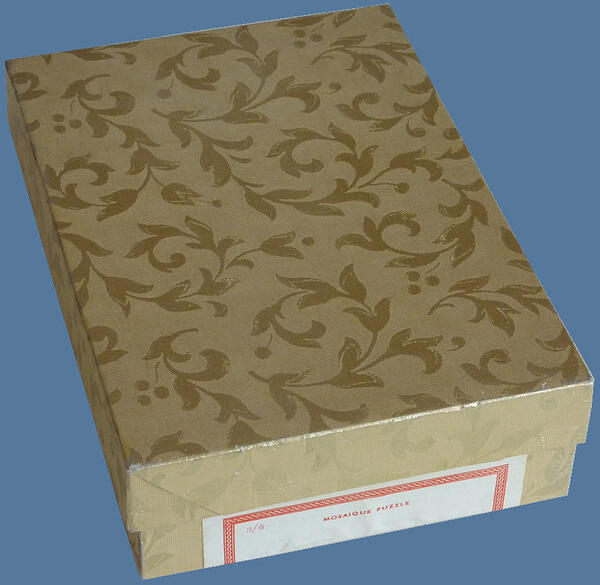 Box