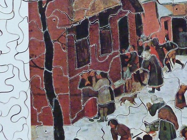 Detail 1