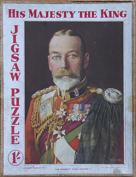 HIS MAJESTY KING GEORGE V (BOX).jpg