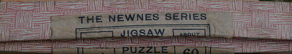 HIS MAJESTY KING GEORGE V (END LABEL).jpg