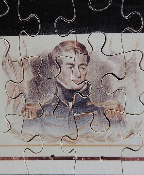 Detail 1