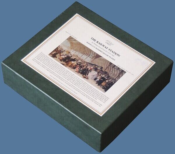 Box 2