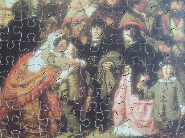 Detail 1