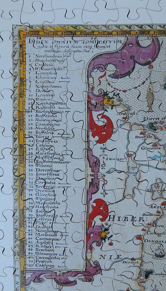 Detail 2