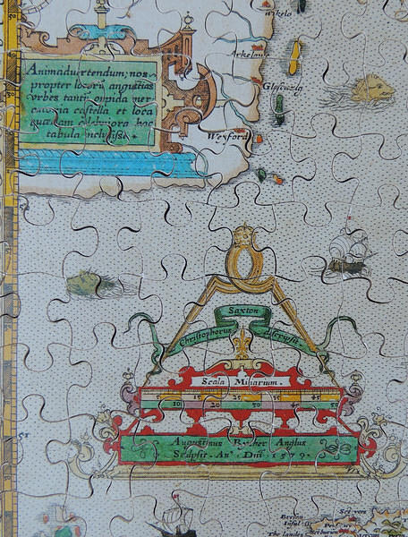 Detail 3