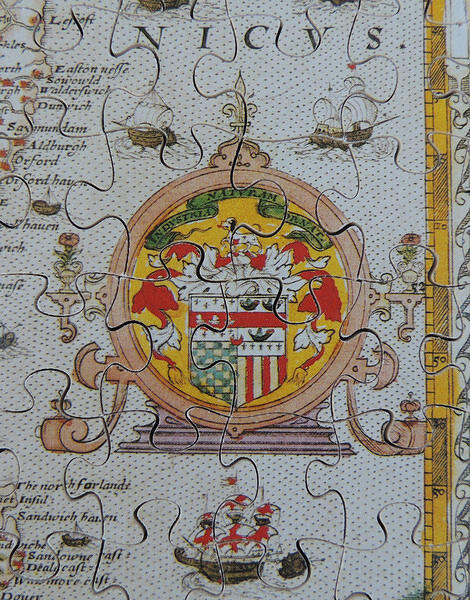 Detail 4