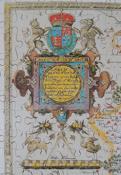 Detail 1