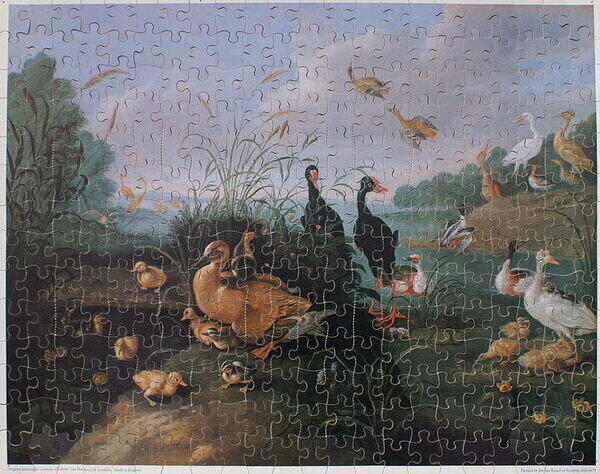 DECORATIVE FOWL 002.jpg
