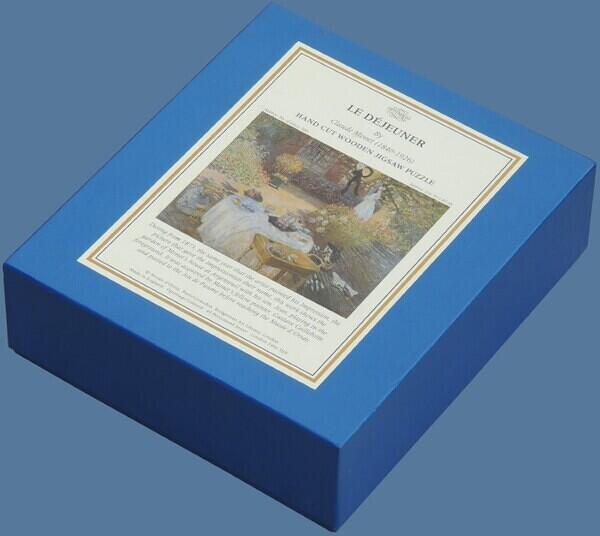 Box 2 (Custom)