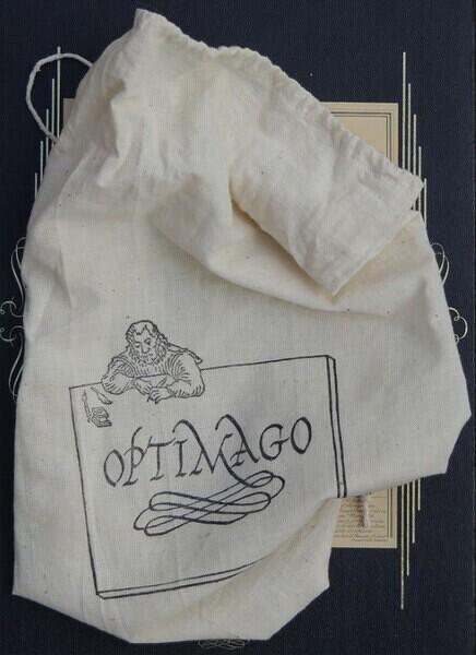 Bag (Custom)