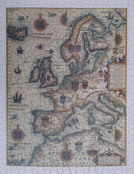 WAGHENAER'S GREAT SEA CHART OF EUROPE 001.jpg