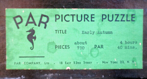 Early Autumn label.jpg