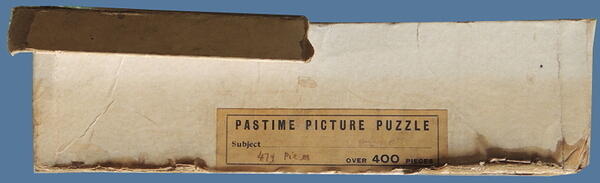 Box 2