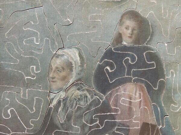Detail 2 (Custom)