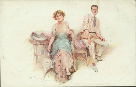 Dollar Princess Postcard.jpeg