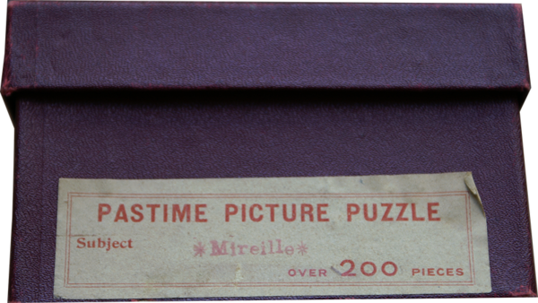 MIREILLE LABEL.png