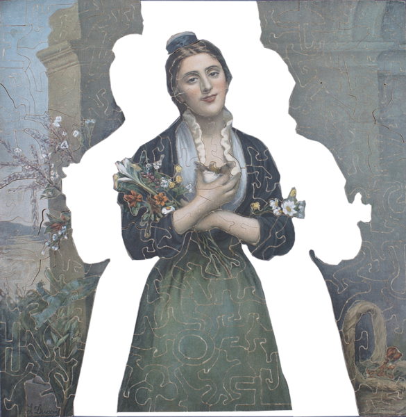 MIREILLE.png