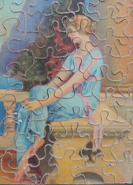 Detail 2