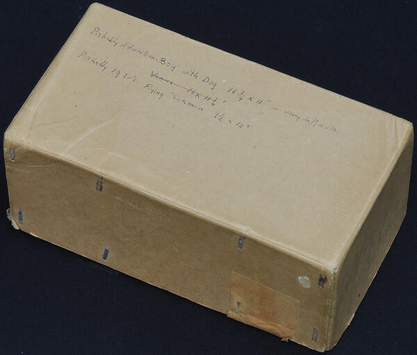 Box 2
