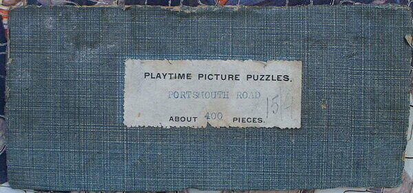 PORTSMOUTH ROAD (LABEL).jpg