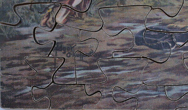 THE WHOLE LINE WILL ADVANCE (SIGNATURE).jpg