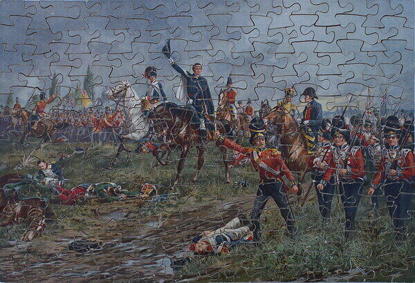 THE WHOLE LINE WILL ADVANCE.jpg